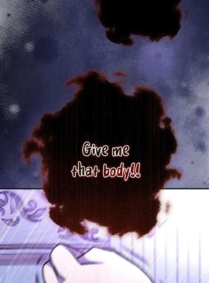The Witch’s Tears Become Poison Chapter 3 page 138