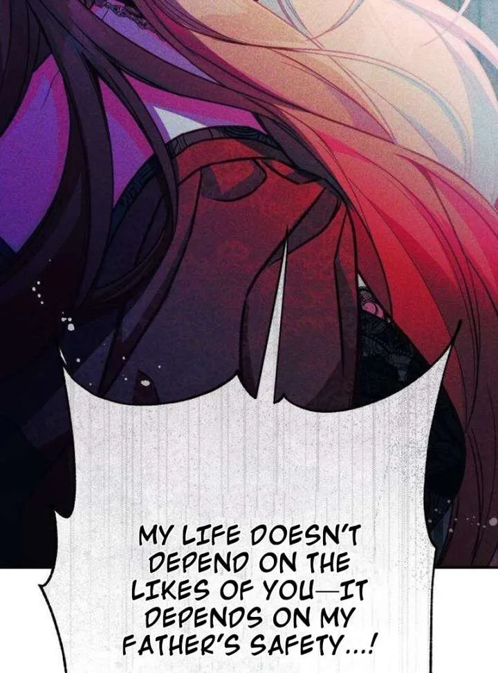 The Witch’s Tears Become Poison Chapter 2 page 66