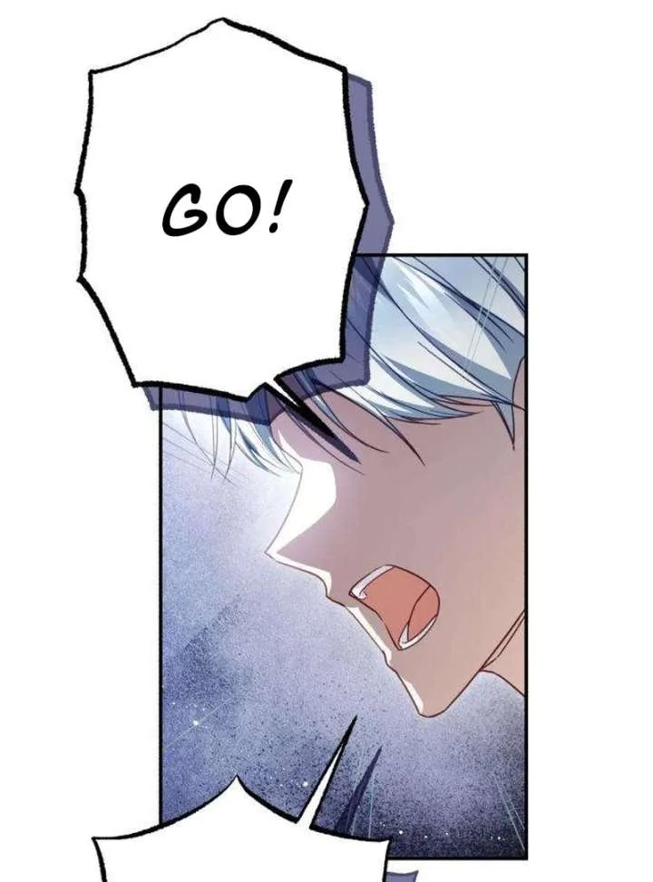 The Witch’s Tears Become Poison Chapter 2 page 120