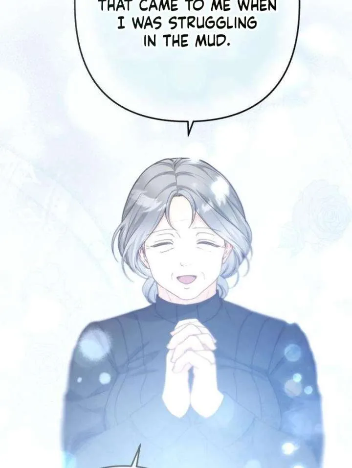 The Witch’s Tears Become Poison Chapter 4 page 111