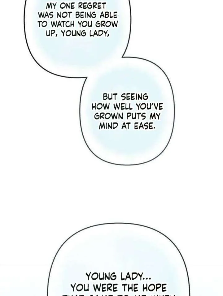 The Witch’s Tears Become Poison Chapter 4 page 110