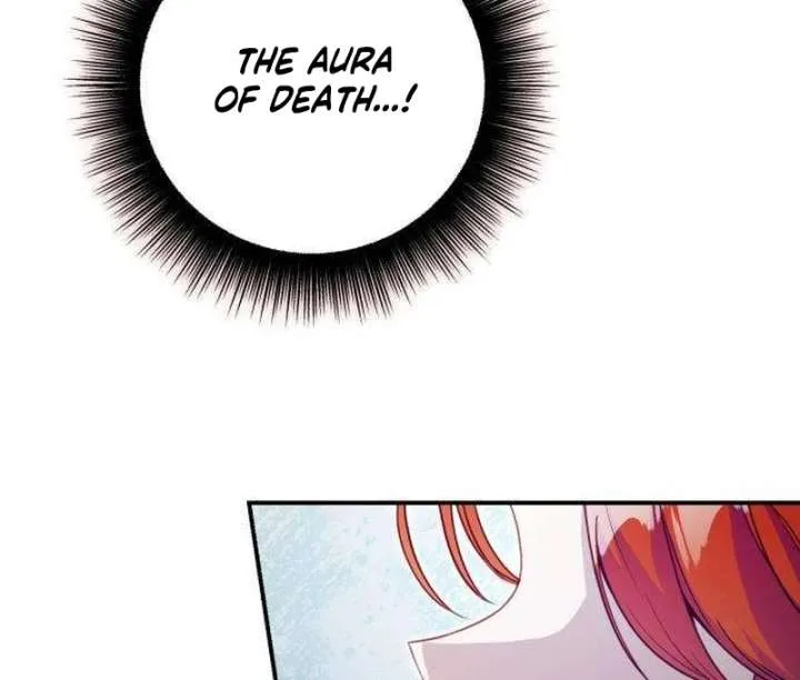 The Witch’s Tears Become Poison Chapter 2 page 125