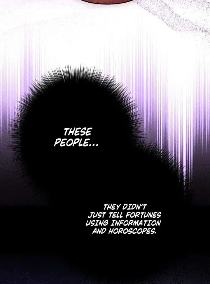The Witch’s Tears Become Poison Chapter 2 page 50