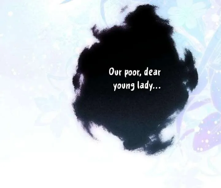 The Witch’s Tears Become Poison Chapter 3 page 143