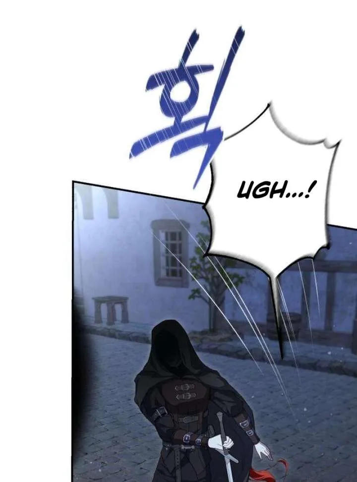 The Witch’s Tears Become Poison Chapter 5 page 63