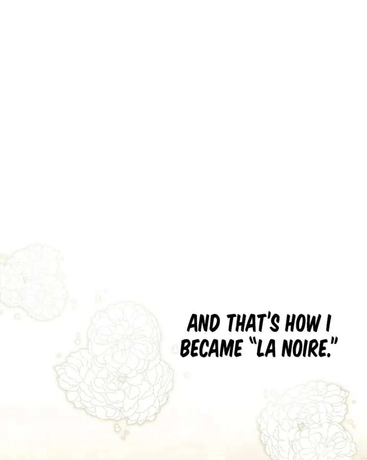 The Witch’s Tears Become Poison Chapter 1 page 192