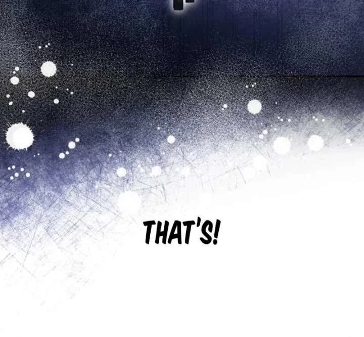 The Witch’s Tears Become Poison Chapter 1 page 239