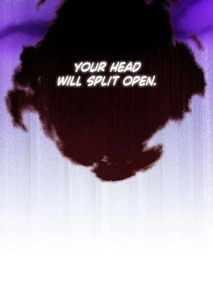 The Witch’s Tears Become Poison Chapter 5 page 53