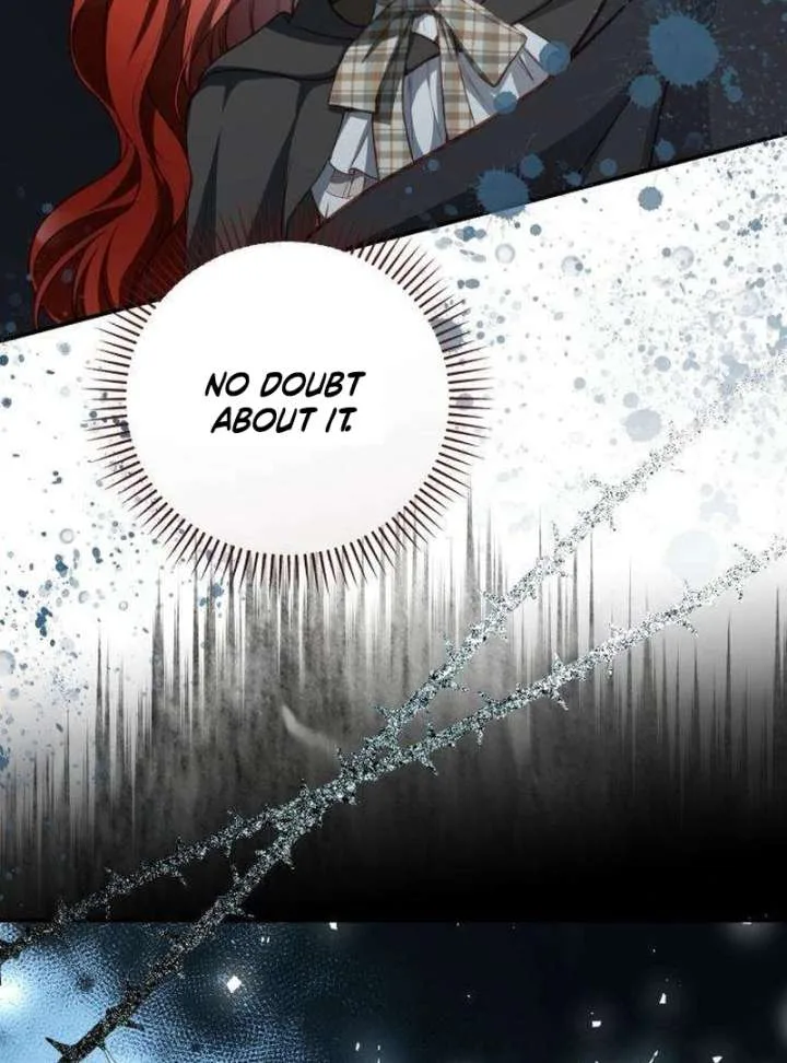 The Witch’s Tears Become Poison Chapter 5 page 79