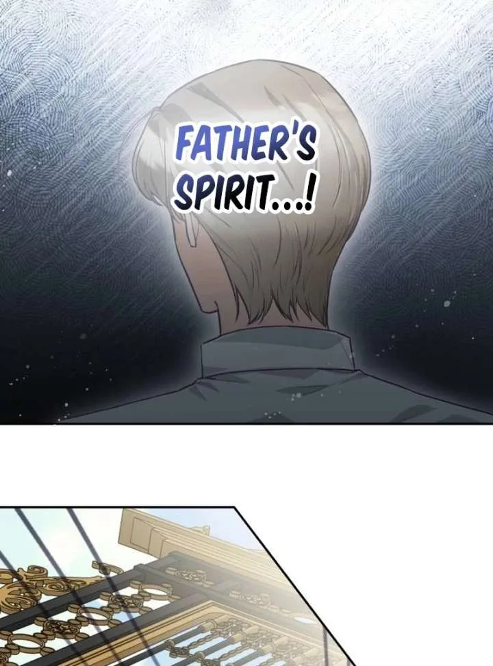 The Witch’s Tears Become Poison Chapter 1 page 147