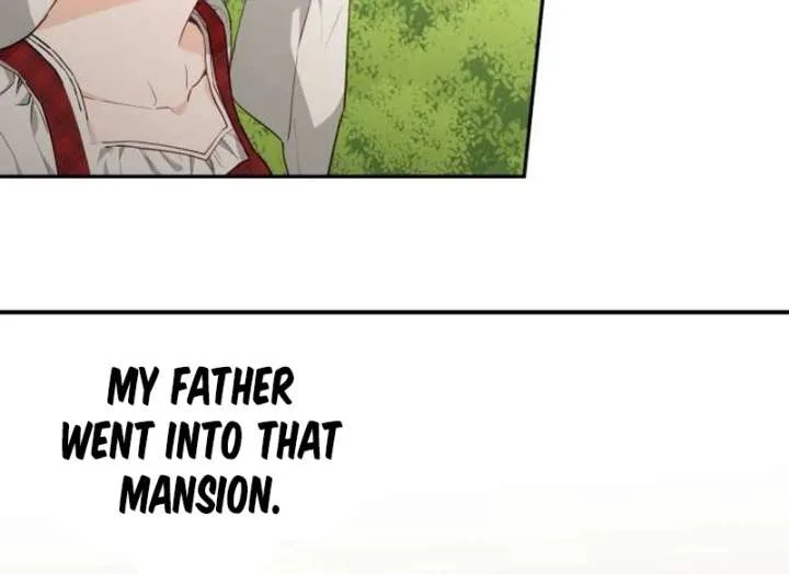 The Witch’s Tears Become Poison Chapter 1 page 155