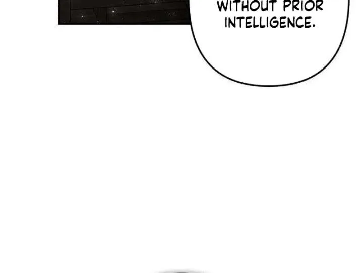 The Witch’s Tears Become Poison Chapter 5 page 132