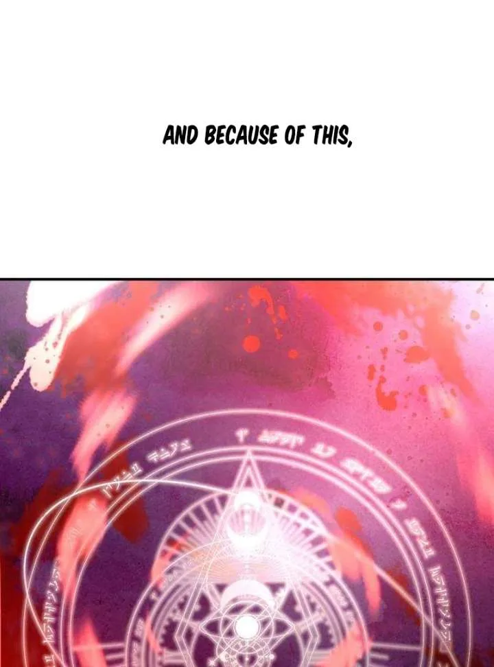 The Witch’s Tears Become Poison Chapter 2 page 205