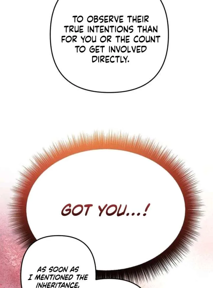 The Witch’s Tears Become Poison Chapter 5 page 19