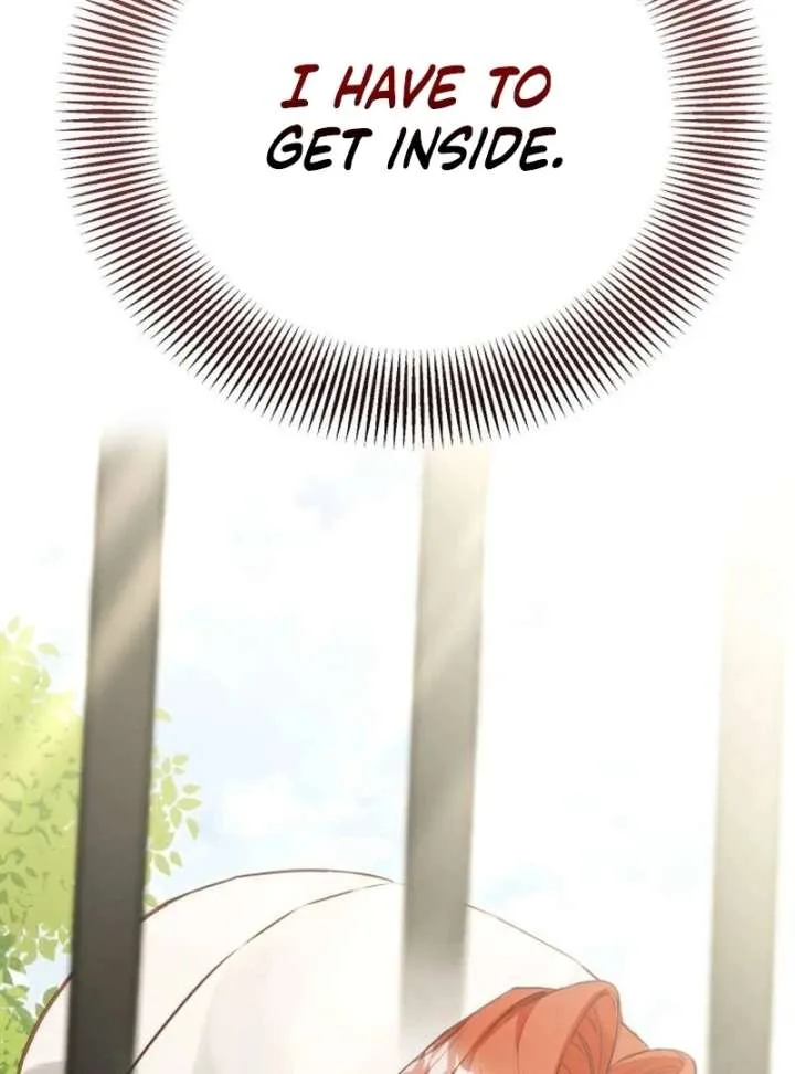 The Witch’s Tears Become Poison Chapter 1 page 157