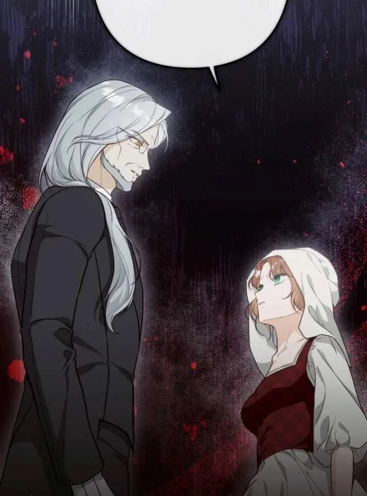 The Witch’s Tears Become Poison Chapter 1 page 177