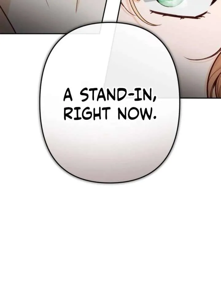 The Witch’s Tears Become Poison Chapter 1 page 179