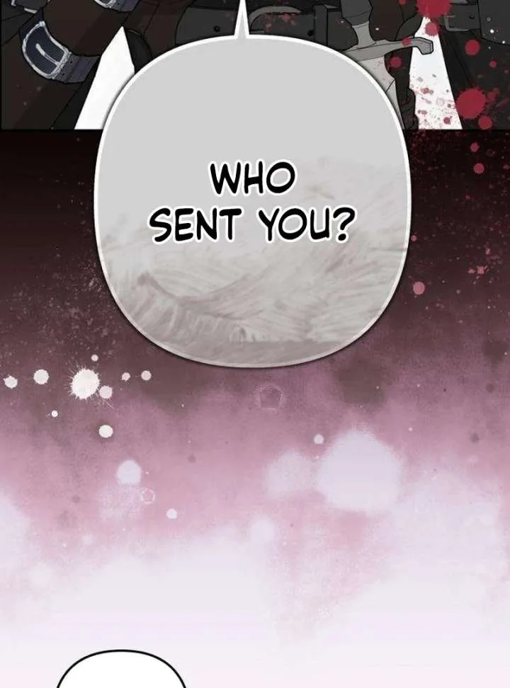 The Witch’s Tears Become Poison Chapter 5 page 124