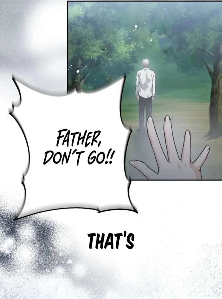 The Witch’s Tears Become Poison Chapter 1 page 146