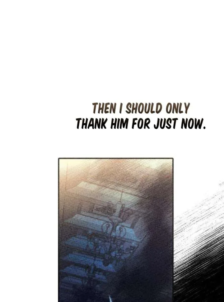 The Witch’s Tears Become Poison Chapter 5 page 107