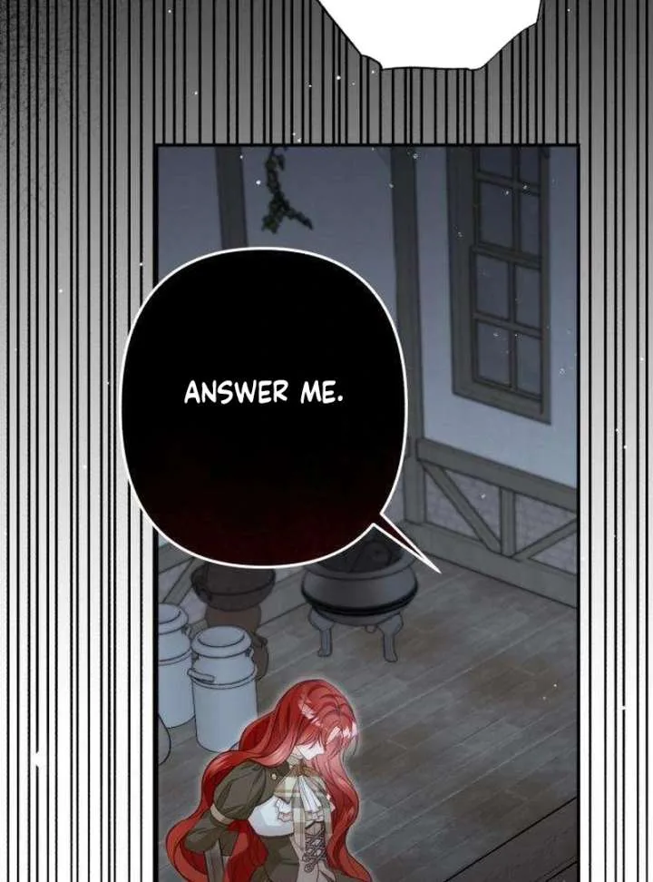 The Witch’s Tears Become Poison Chapter 5 page 119
