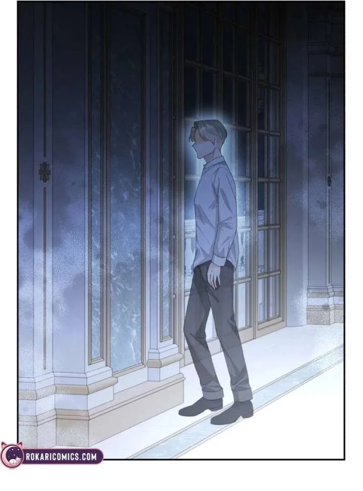 The Witch’s Tears Become Poison Chapter 1 page 240
