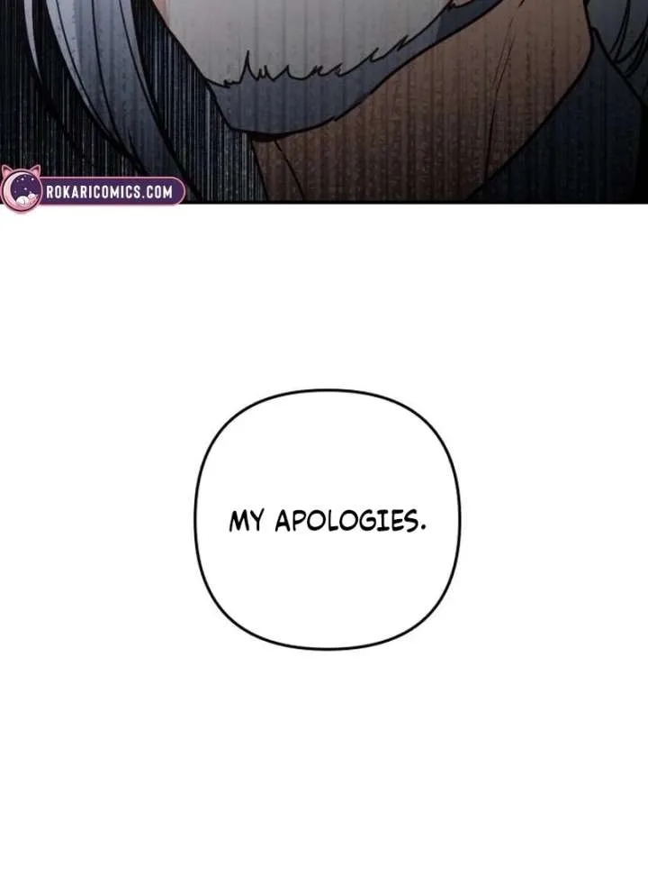 The Witch’s Tears Become Poison Chapter 1 page 186