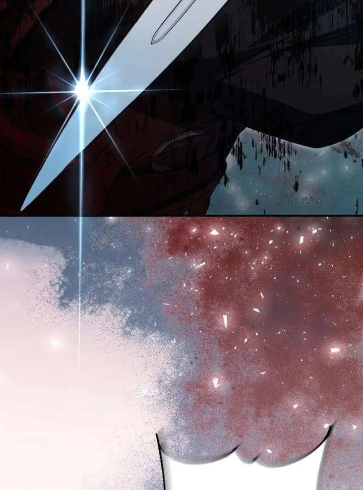 The Witch’s Tears Become Poison Chapter 5 page 89