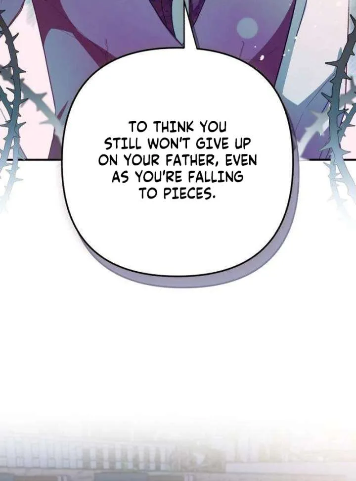 The Witch’s Tears Become Poison Chapter 2 page 170