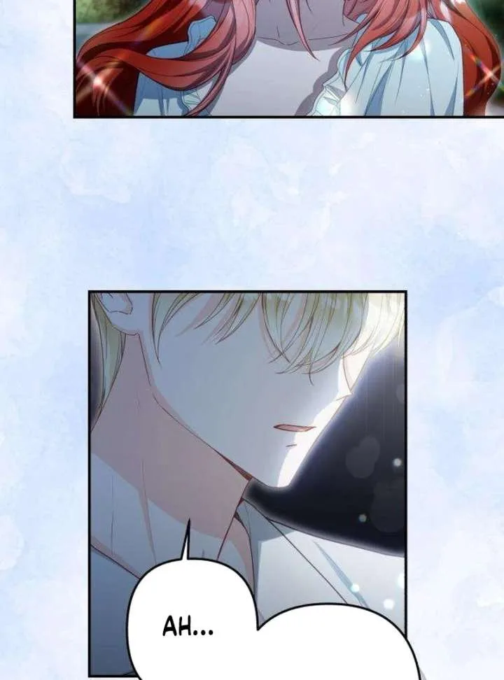 The Witch’s Tears Become Poison Chapter 5 page 15