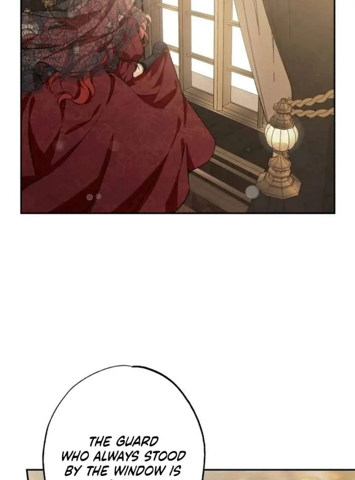 The Witch’s Tears Become Poison Chapter 1 page 233