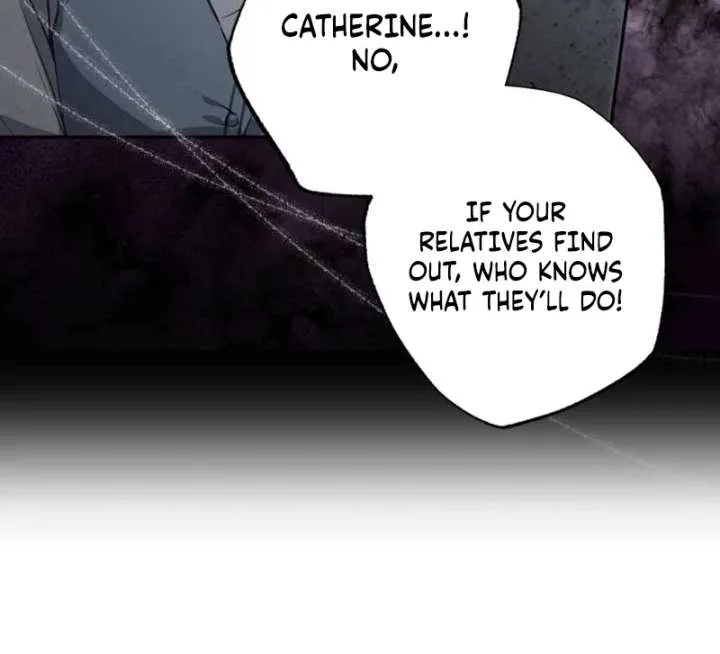 The Witch’s Tears Become Poison Chapter 1 page 116