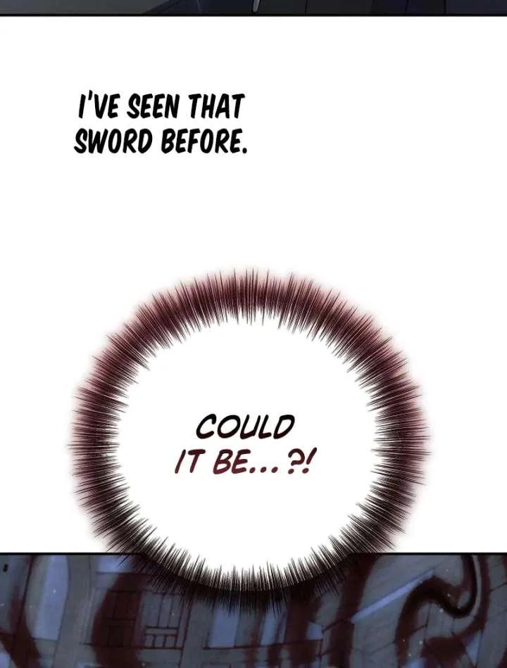 The Witch’s Tears Become Poison Chapter 5 page 66