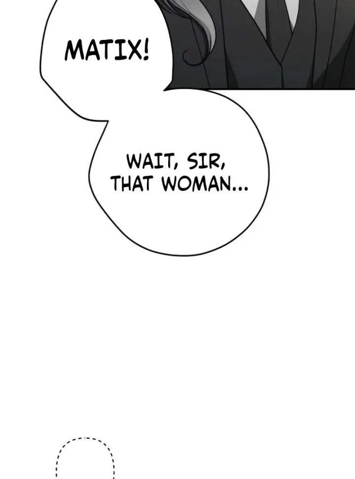 The Witch’s Tears Become Poison Chapter 1 page 181