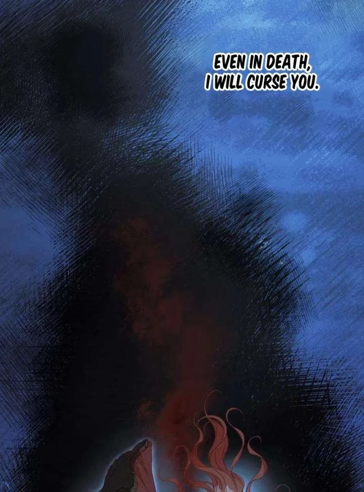The Witch’s Tears Become Poison Chapter 2 page 203