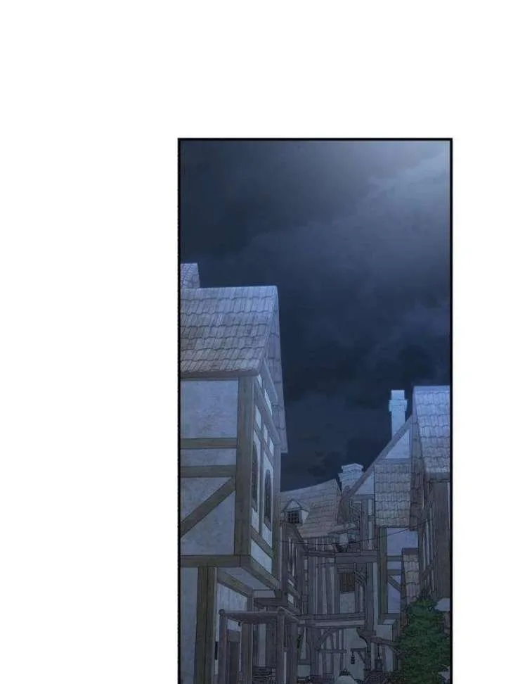 The Witch’s Tears Become Poison Chapter 5 page 33