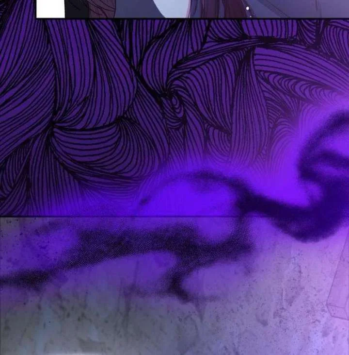 The Witch’s Tears Become Poison Chapter 5 page 48