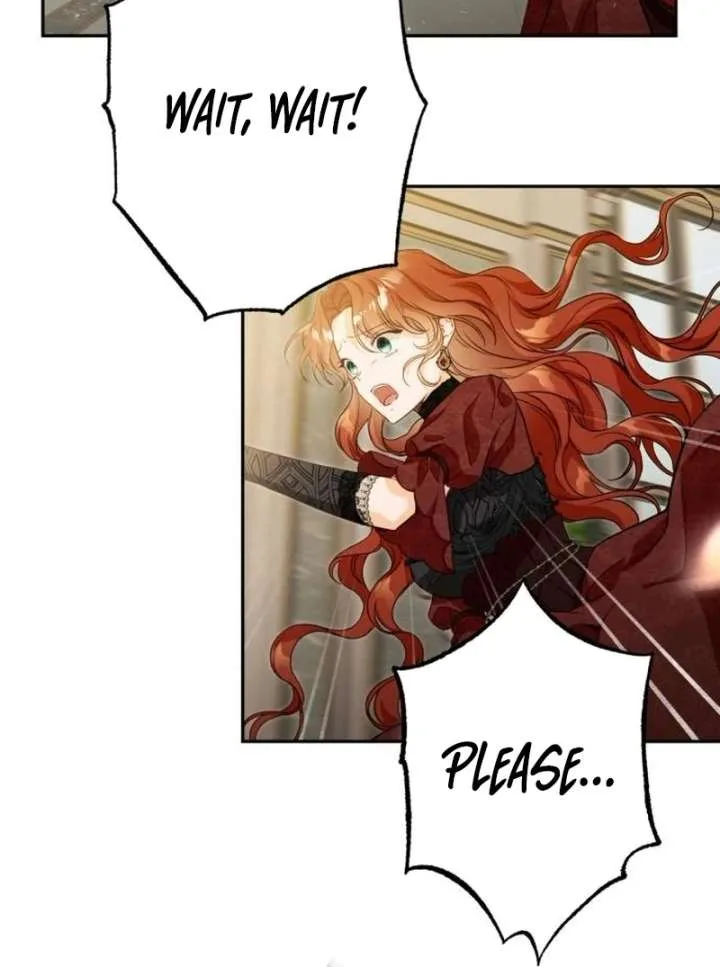 The Witch’s Tears Become Poison Chapter 1 page 247