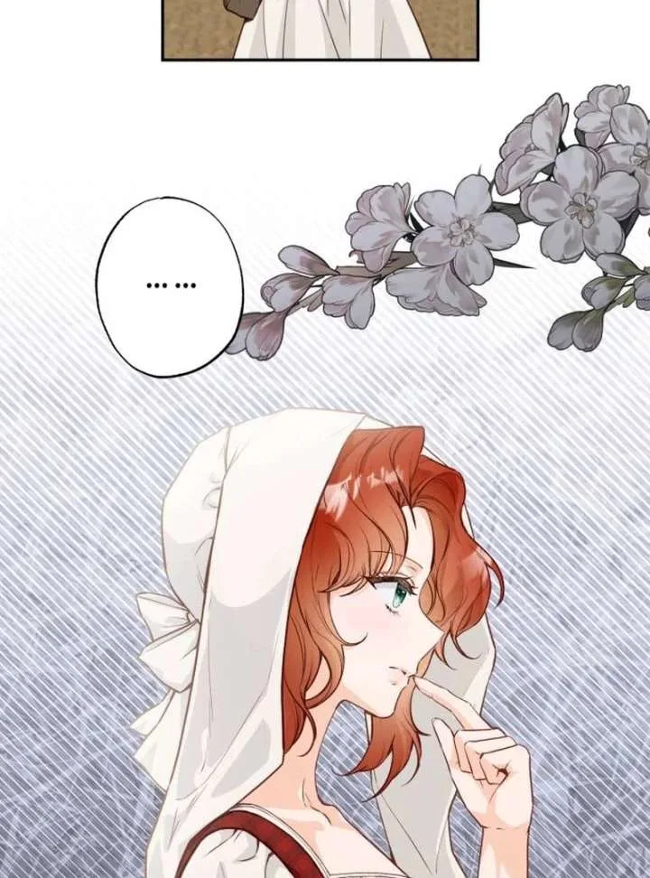 The Witch’s Tears Become Poison Chapter 1 page 133