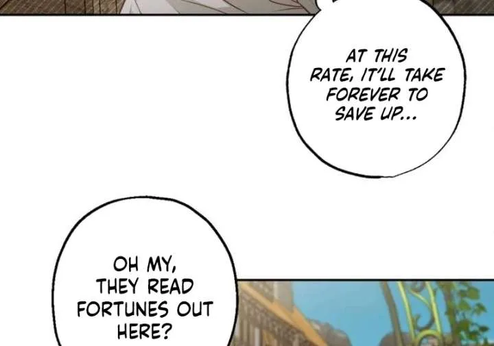 The Witch’s Tears Become Poison Chapter 1 page 125