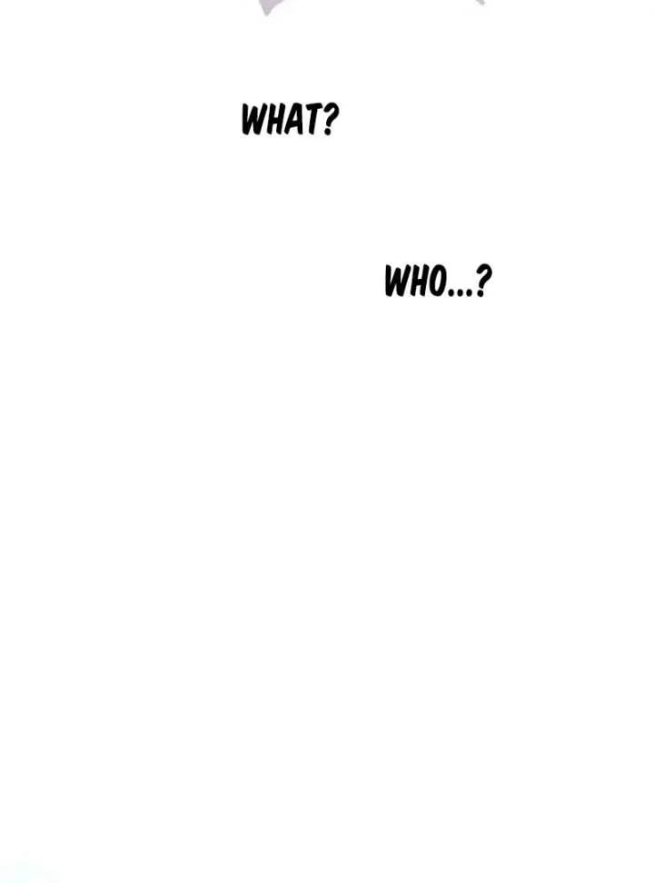 The Witch’s Tears Become Poison Chapter 2 page 216