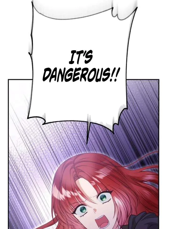 The Witch’s Tears Become Poison Chapter 5 page 58
