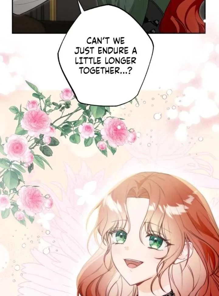 The Witch’s Tears Become Poison Chapter 1 page 118