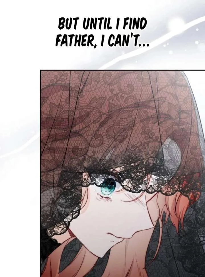 The Witch’s Tears Become Poison Chapter 1 page 213