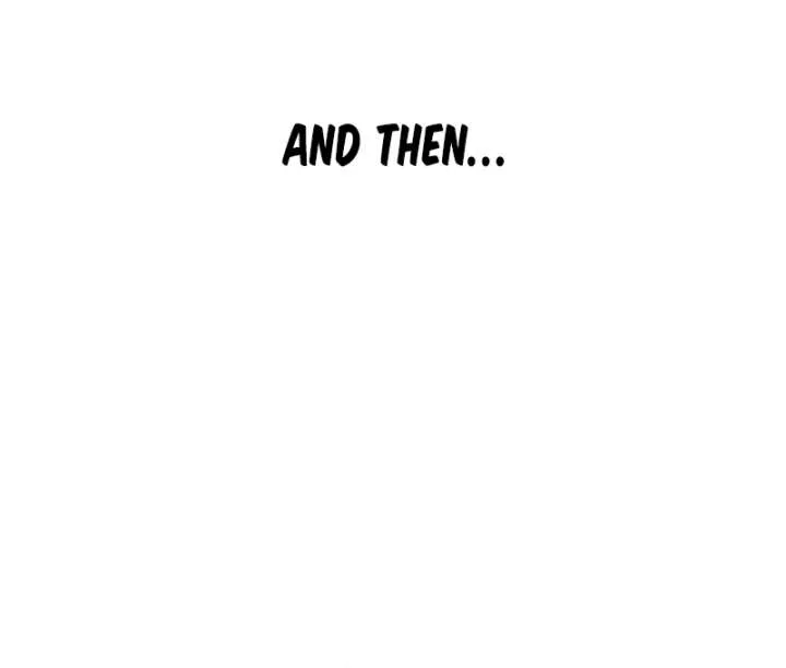 The Witch’s Tears Become Poison Chapter 1 page 202