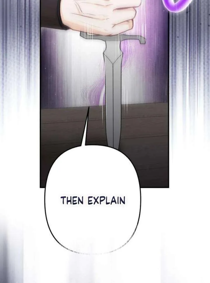 The Witch’s Tears Become Poison Chapter 5 page 127