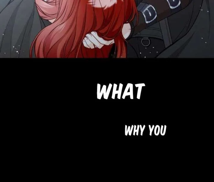 The Witch’s Tears Become Poison Chapter 5 page 113