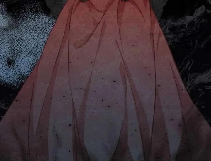 The Witch’s Tears Become Poison Chapter 1 page 219