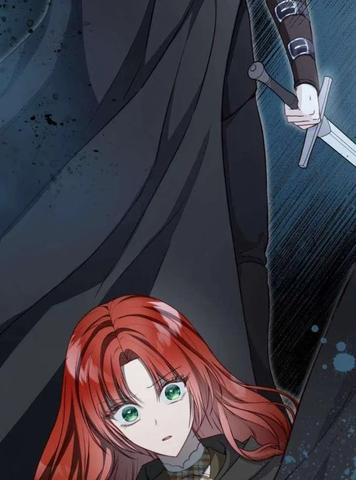 The Witch’s Tears Become Poison Chapter 5 page 78