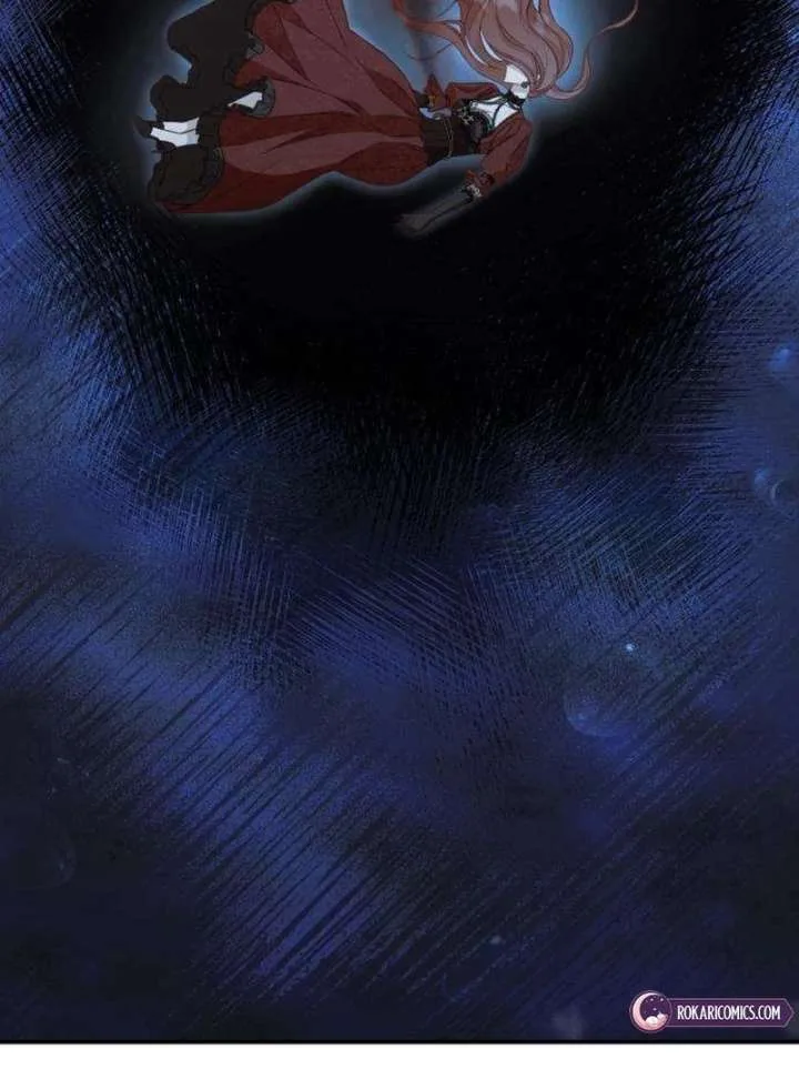 The Witch’s Tears Become Poison Chapter 2 page 204